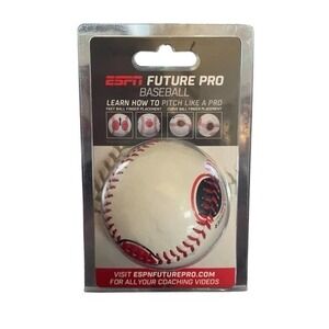 ESPN Future Pro Baseball
